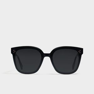Gentlemonster sunglasses Rick 01 small